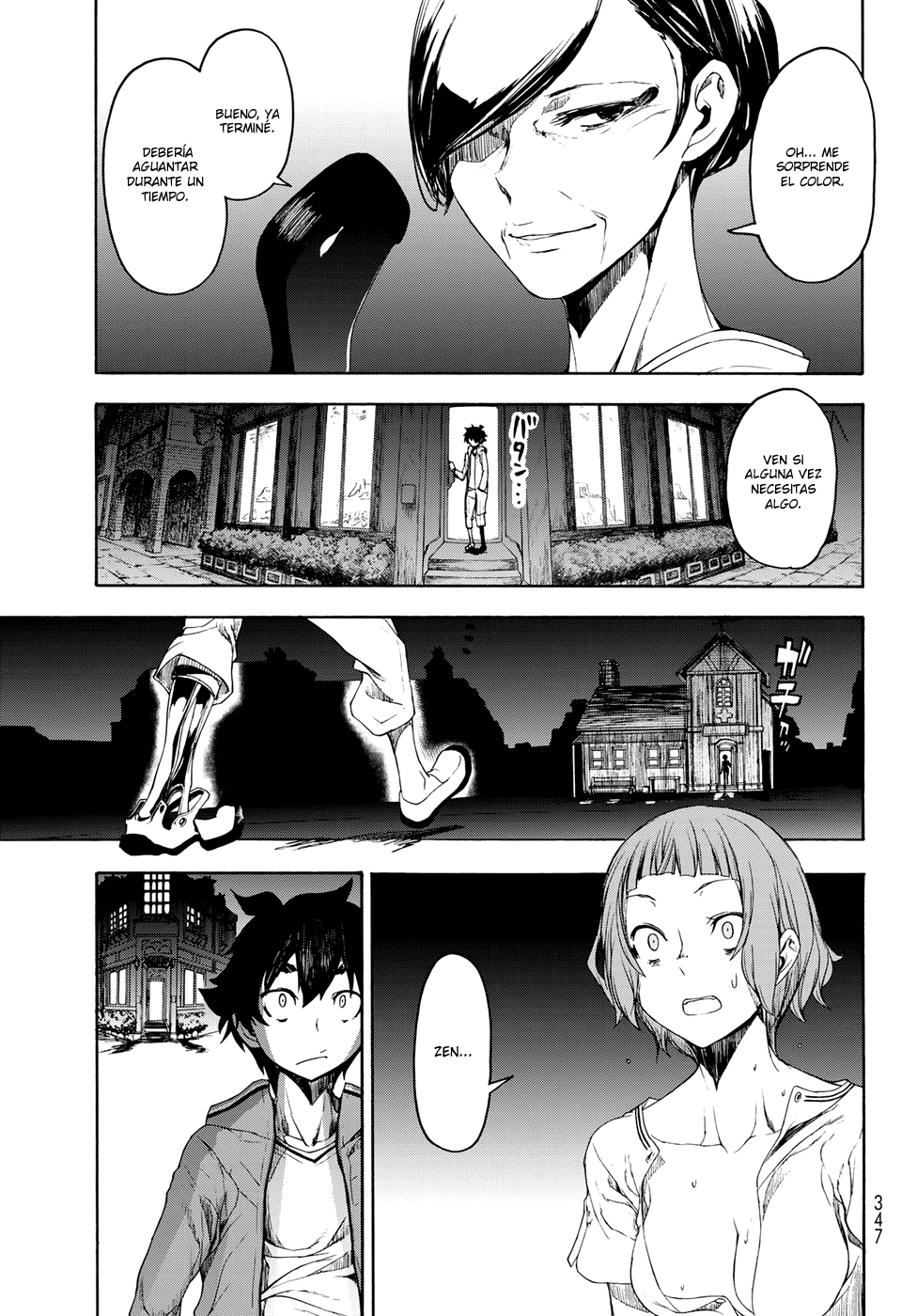 Page 38