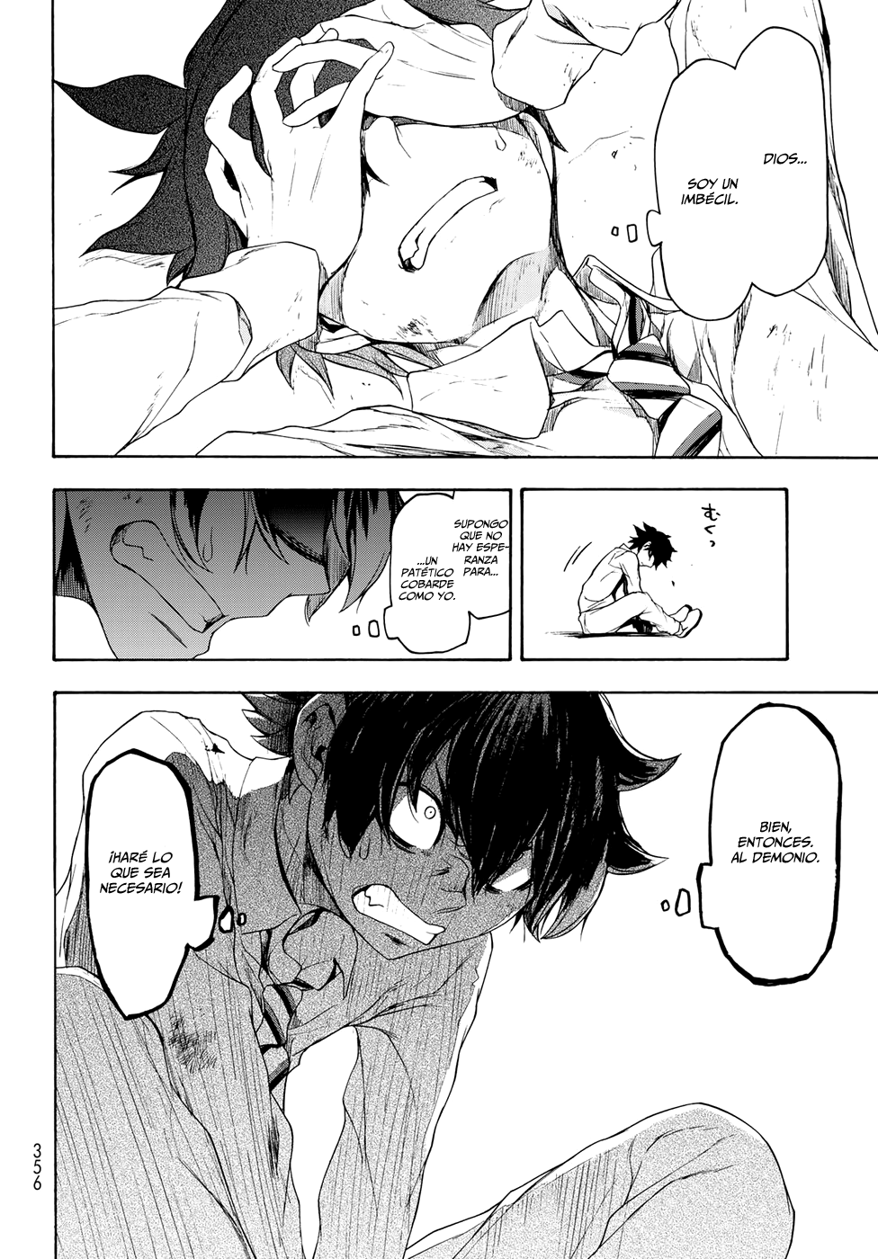 Page 47