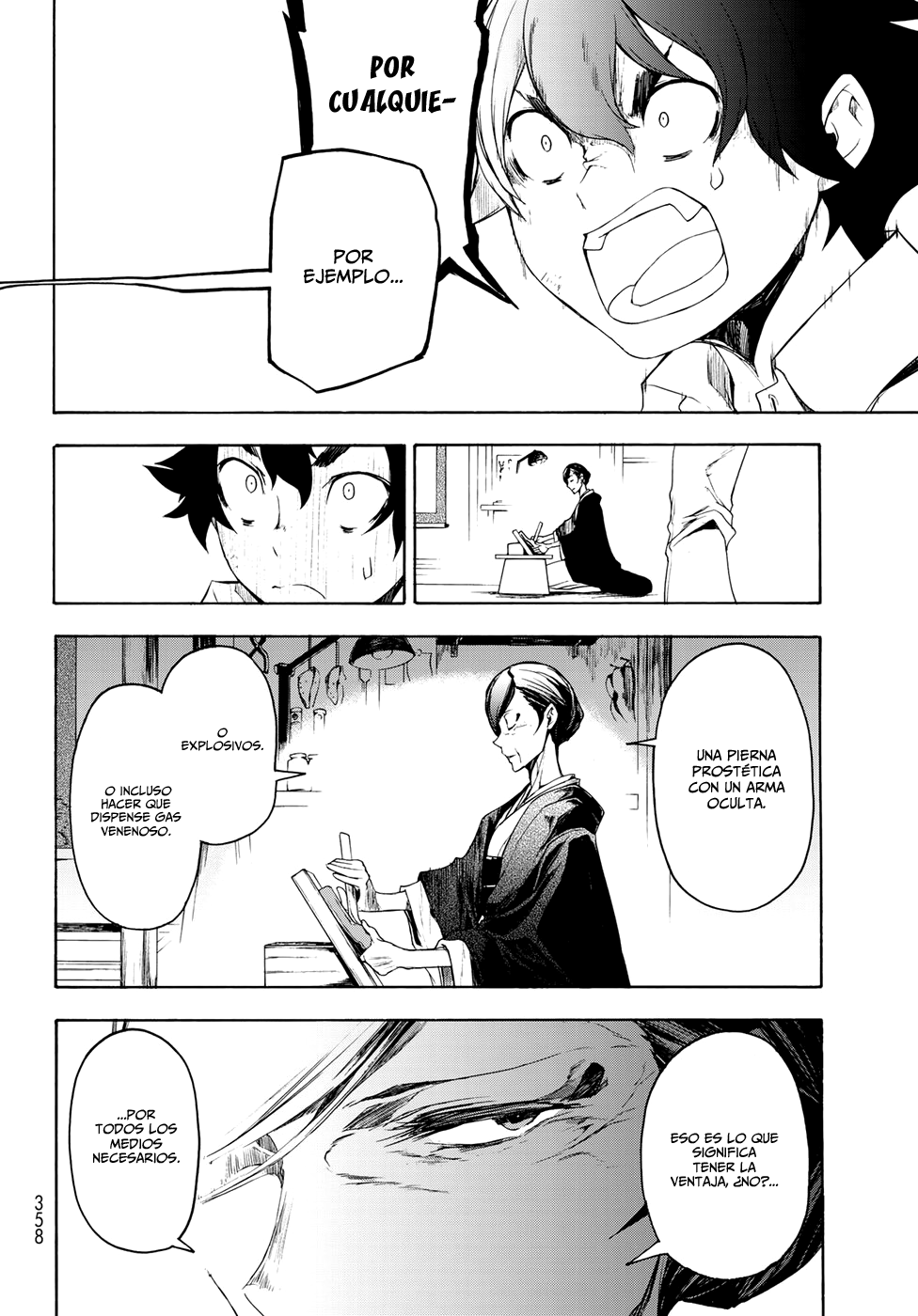 Page 49