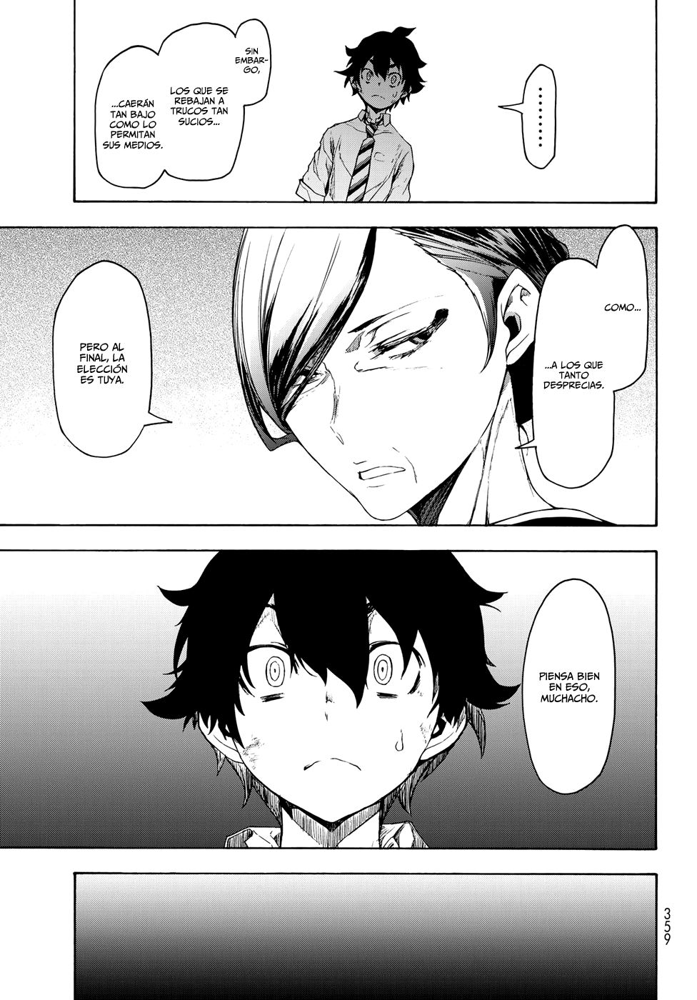 Page 50