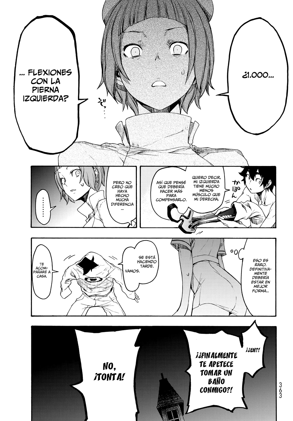 Page 54