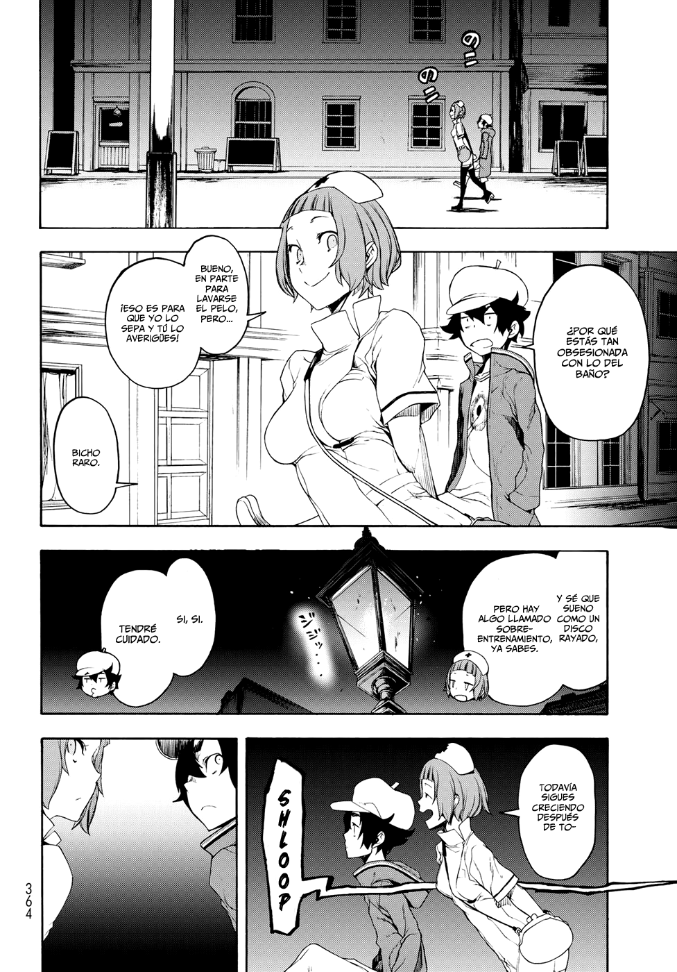 Page 55