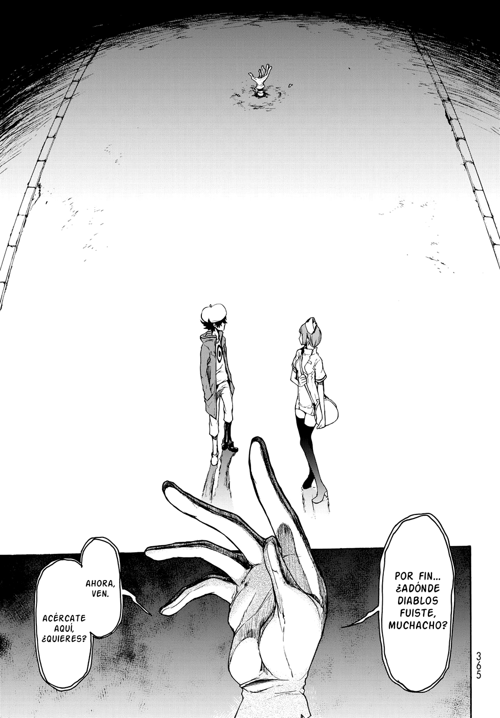 Page 56