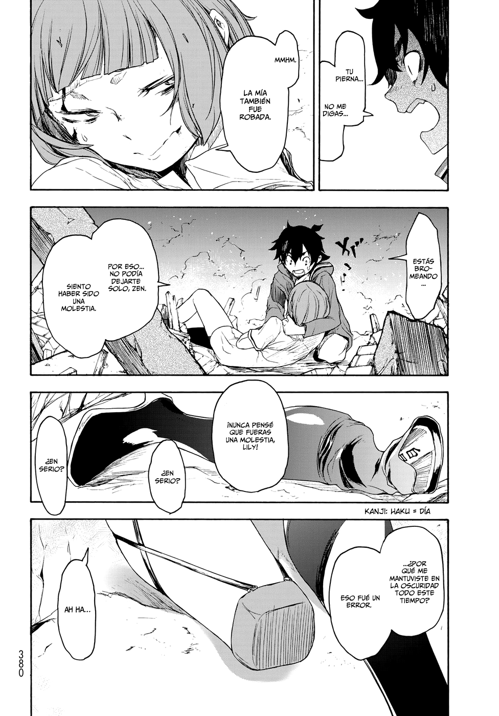 Page 70