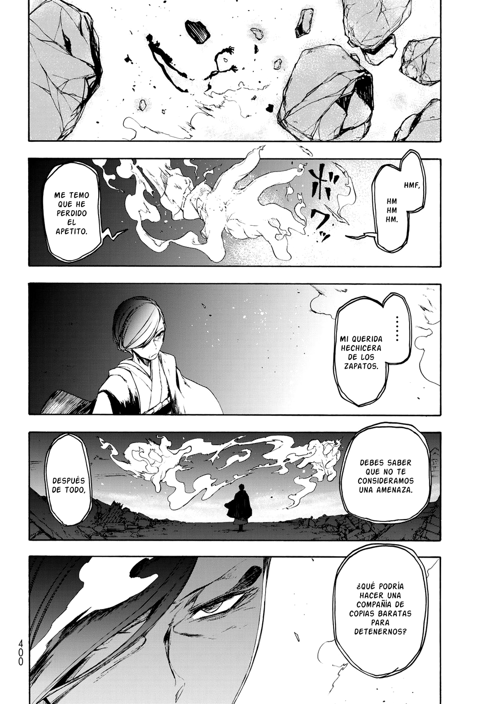 Page 88