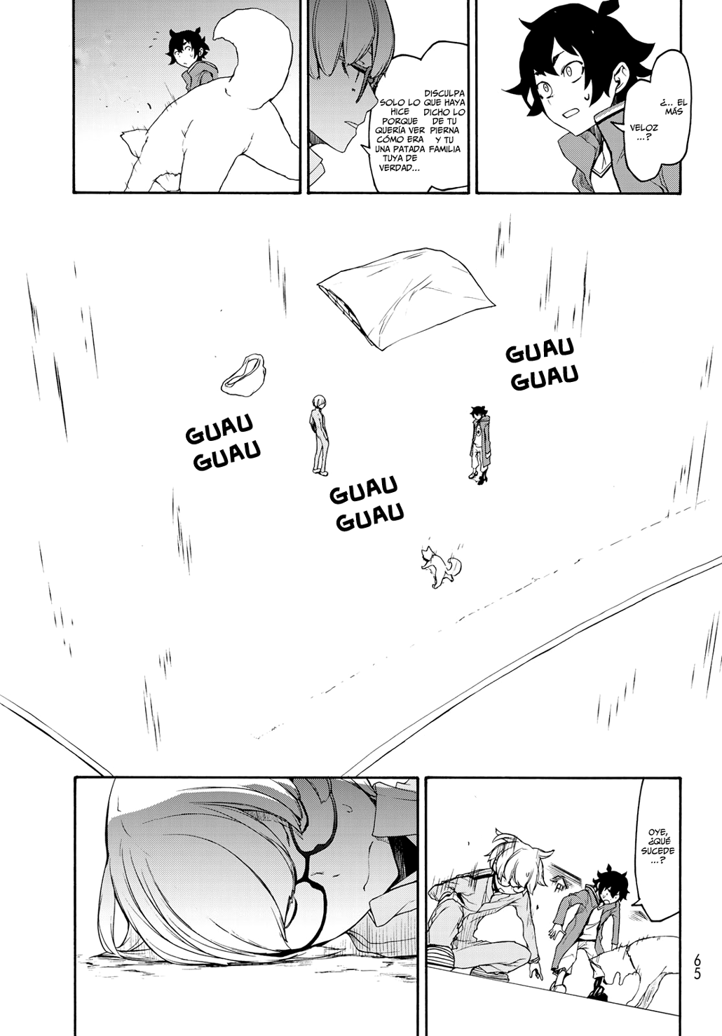 Page 30