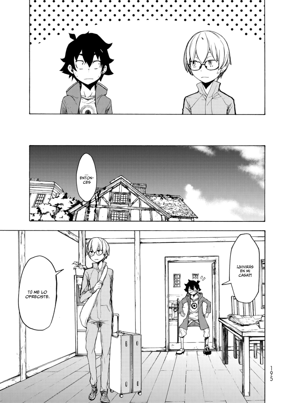 Page 54