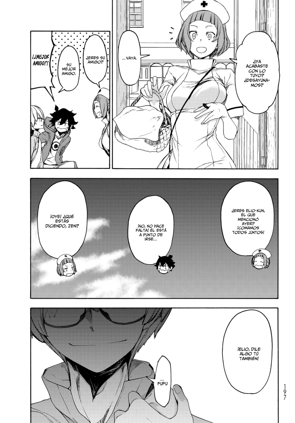 Page 56