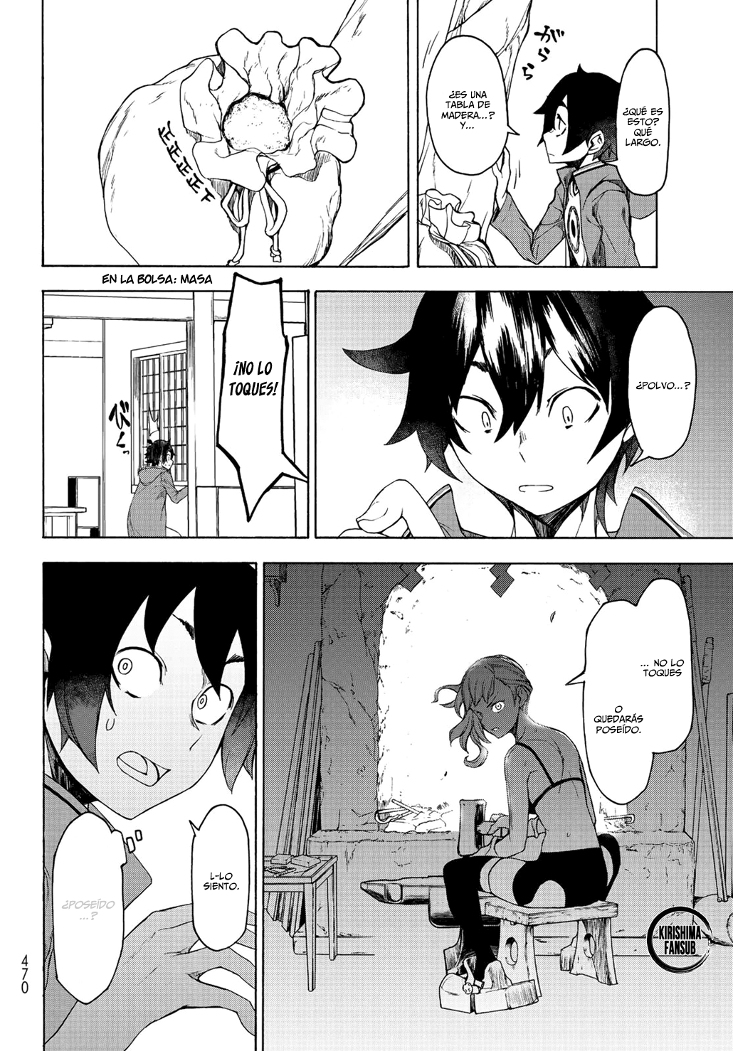 Page 33