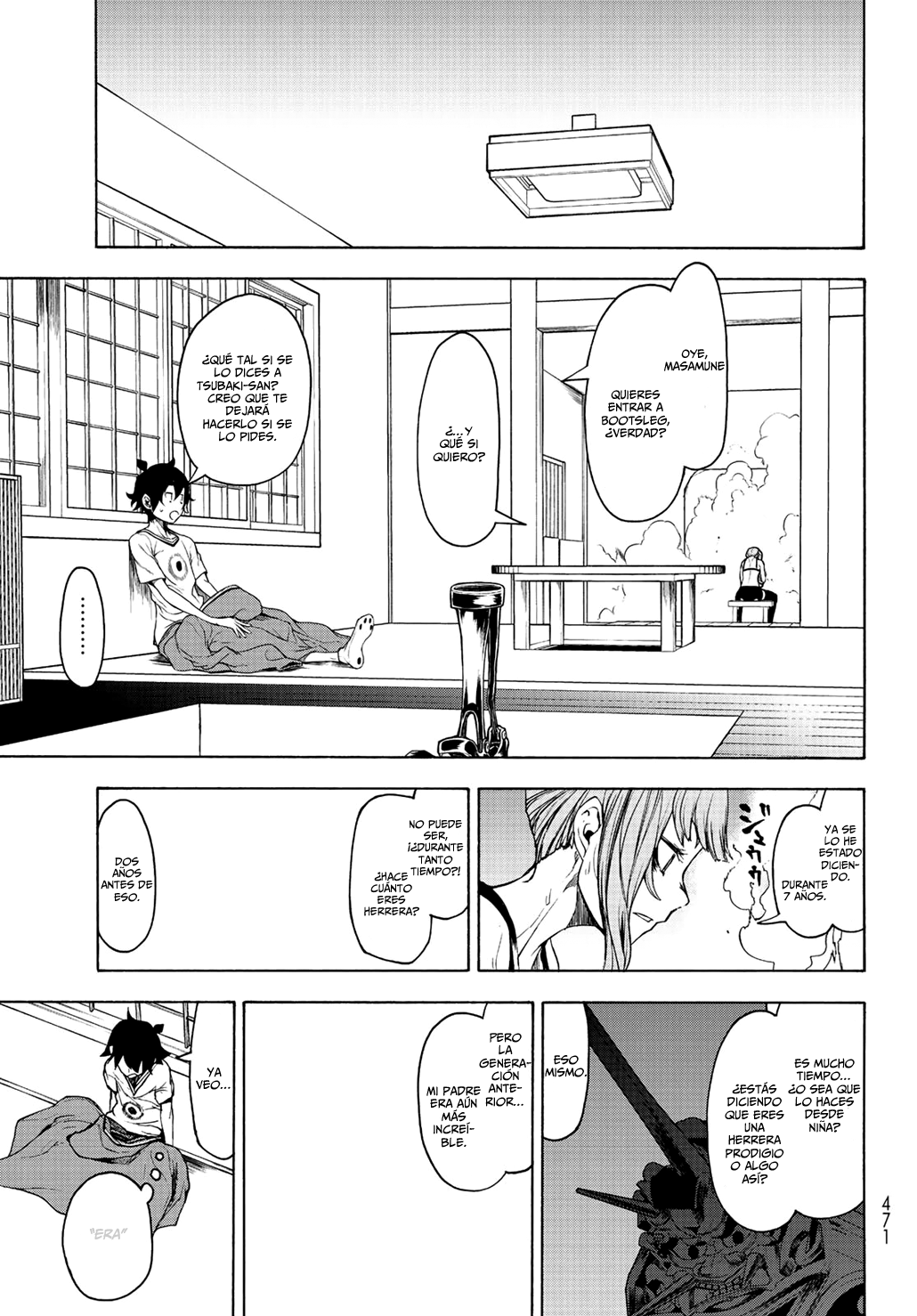 Page 34
