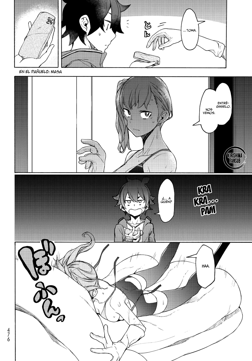 Page 39