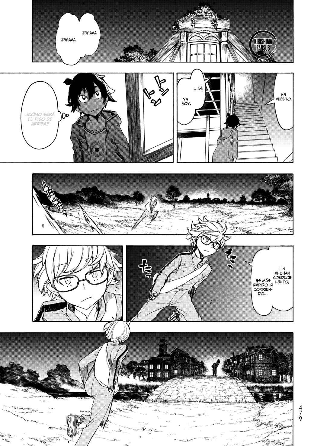 Page 42