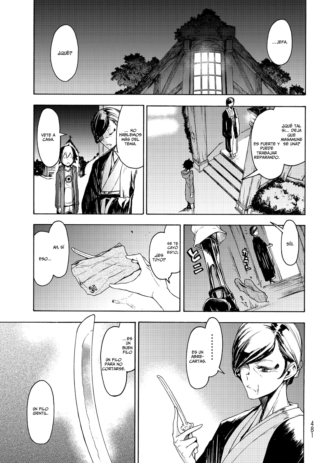 Page 44