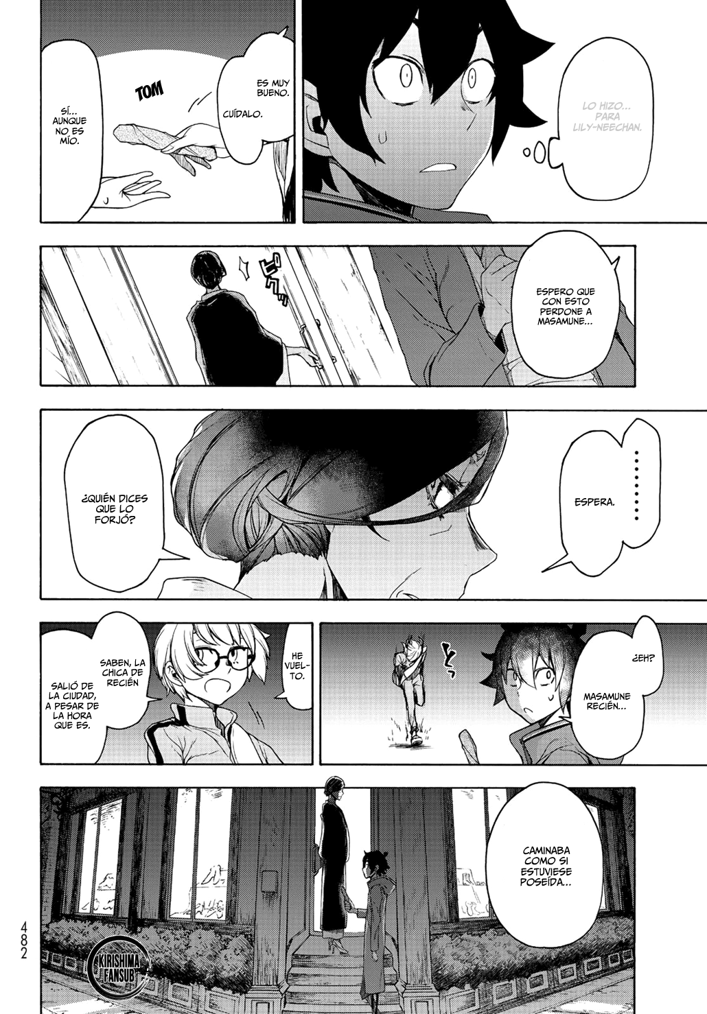 Page 45