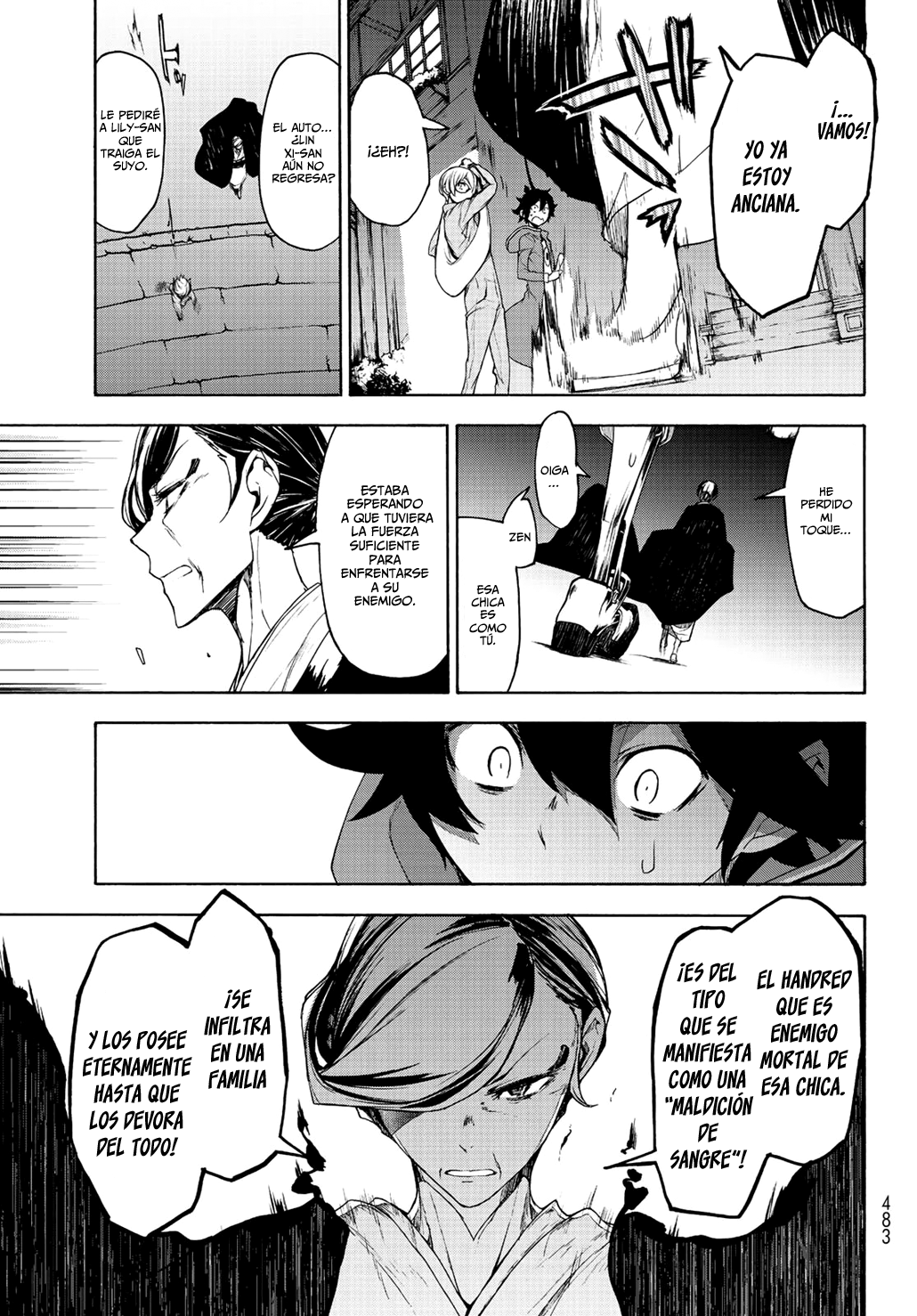 Page 46