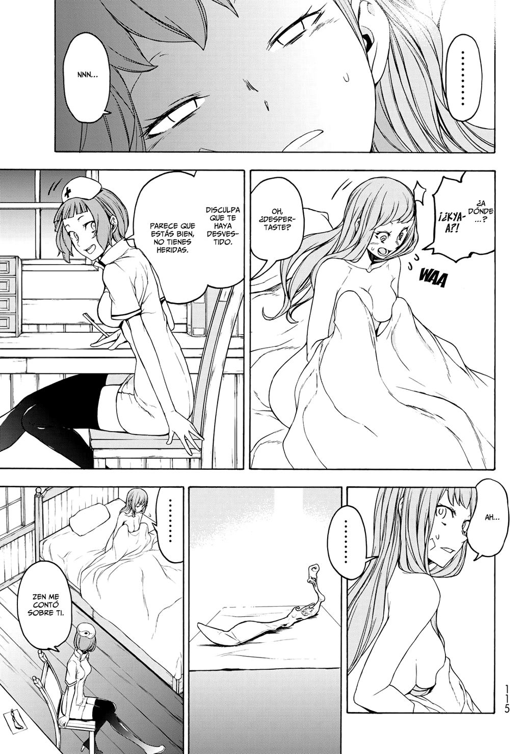 Page 52