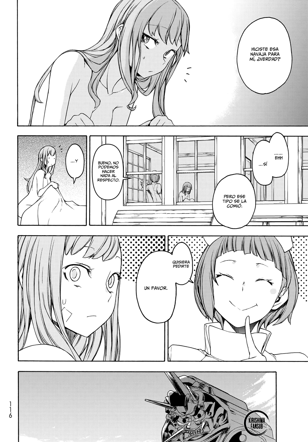 Page 53