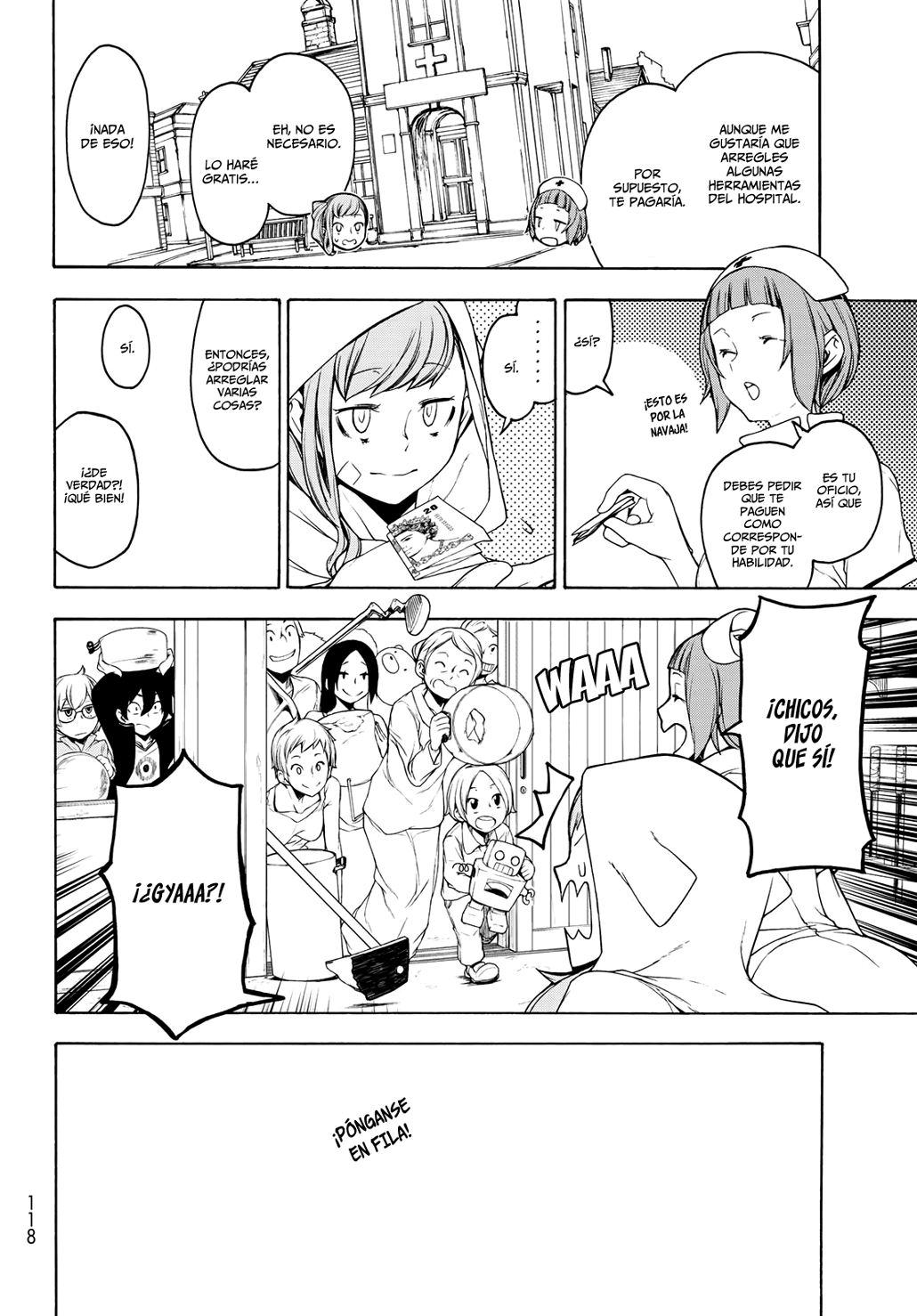 Page 55