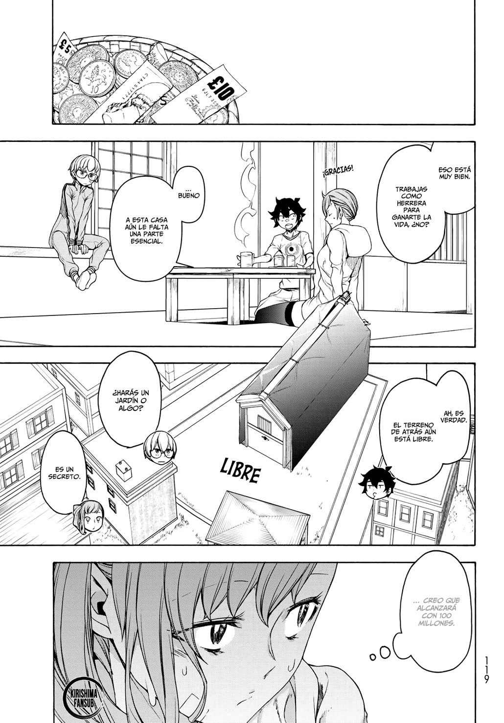 Page 56