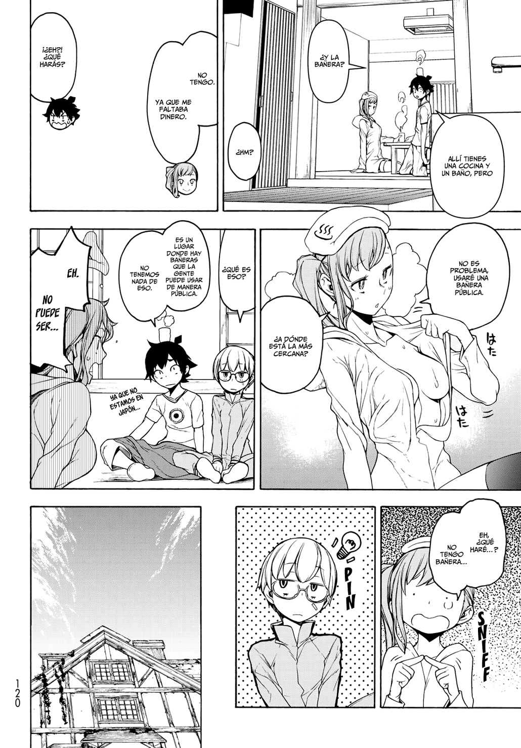Page 57