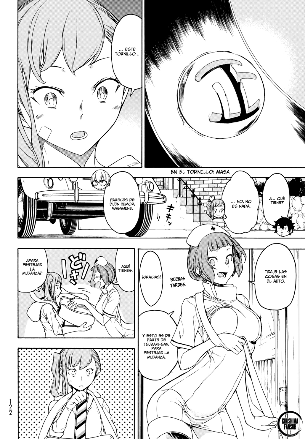 Page 59