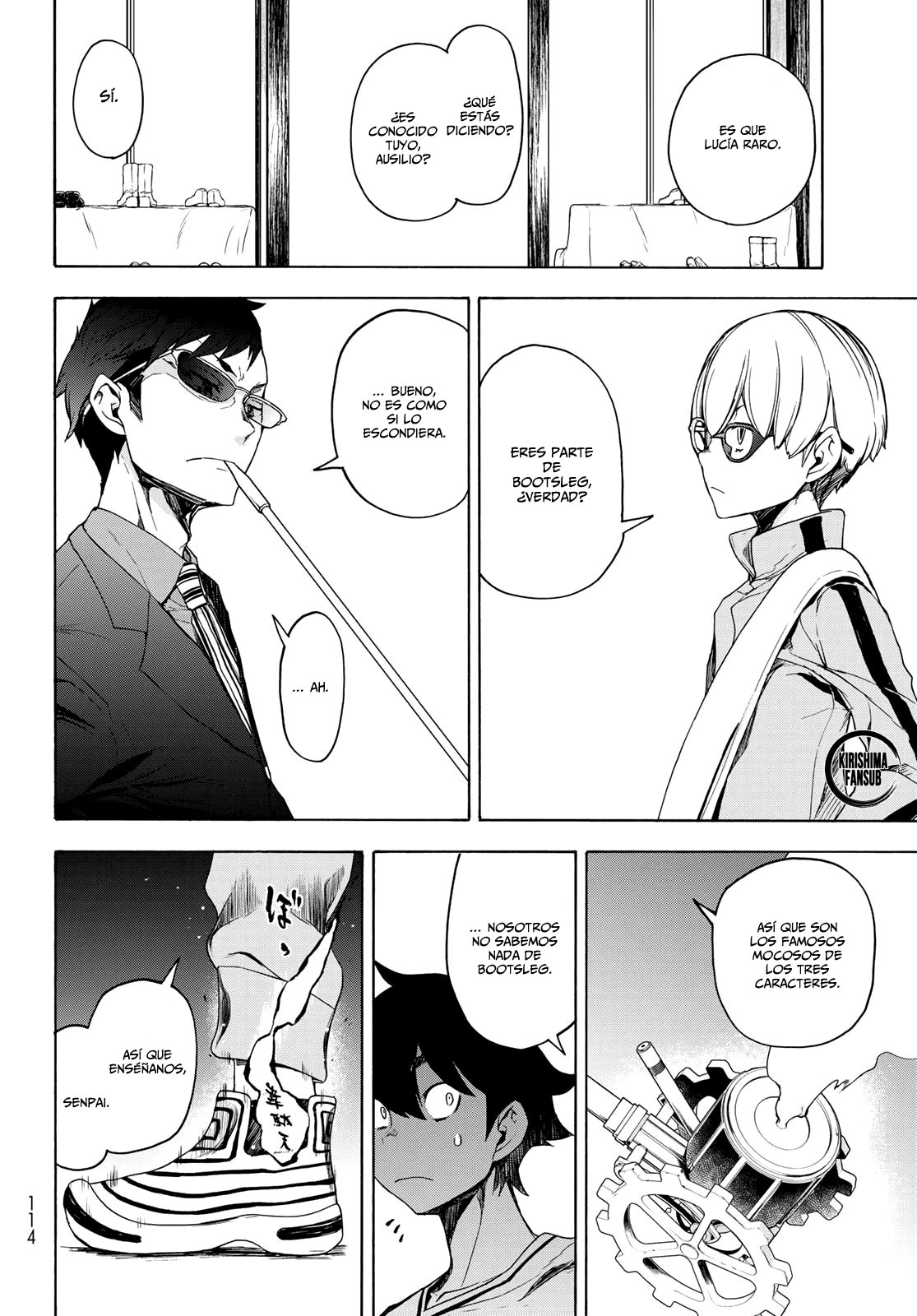 Page 27