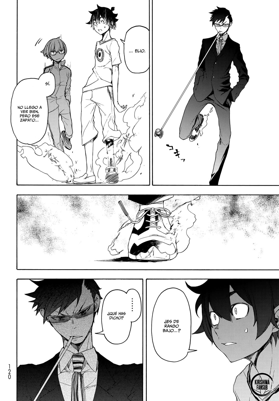 Page 33
