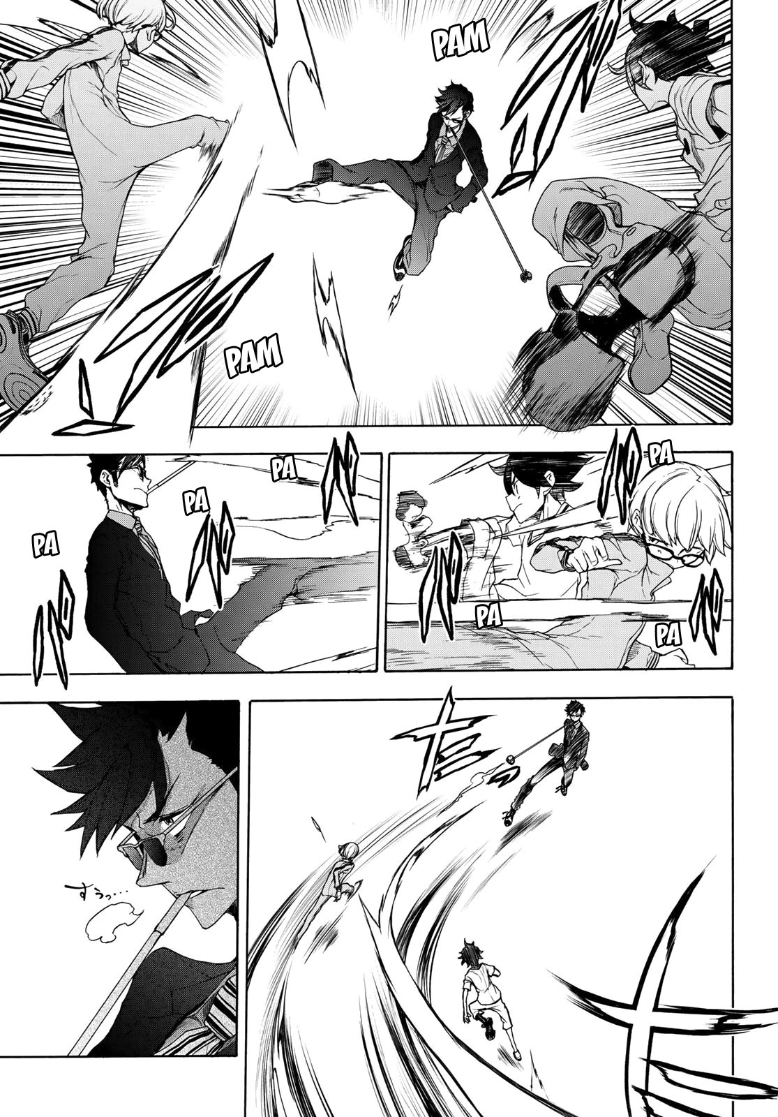 Page 34