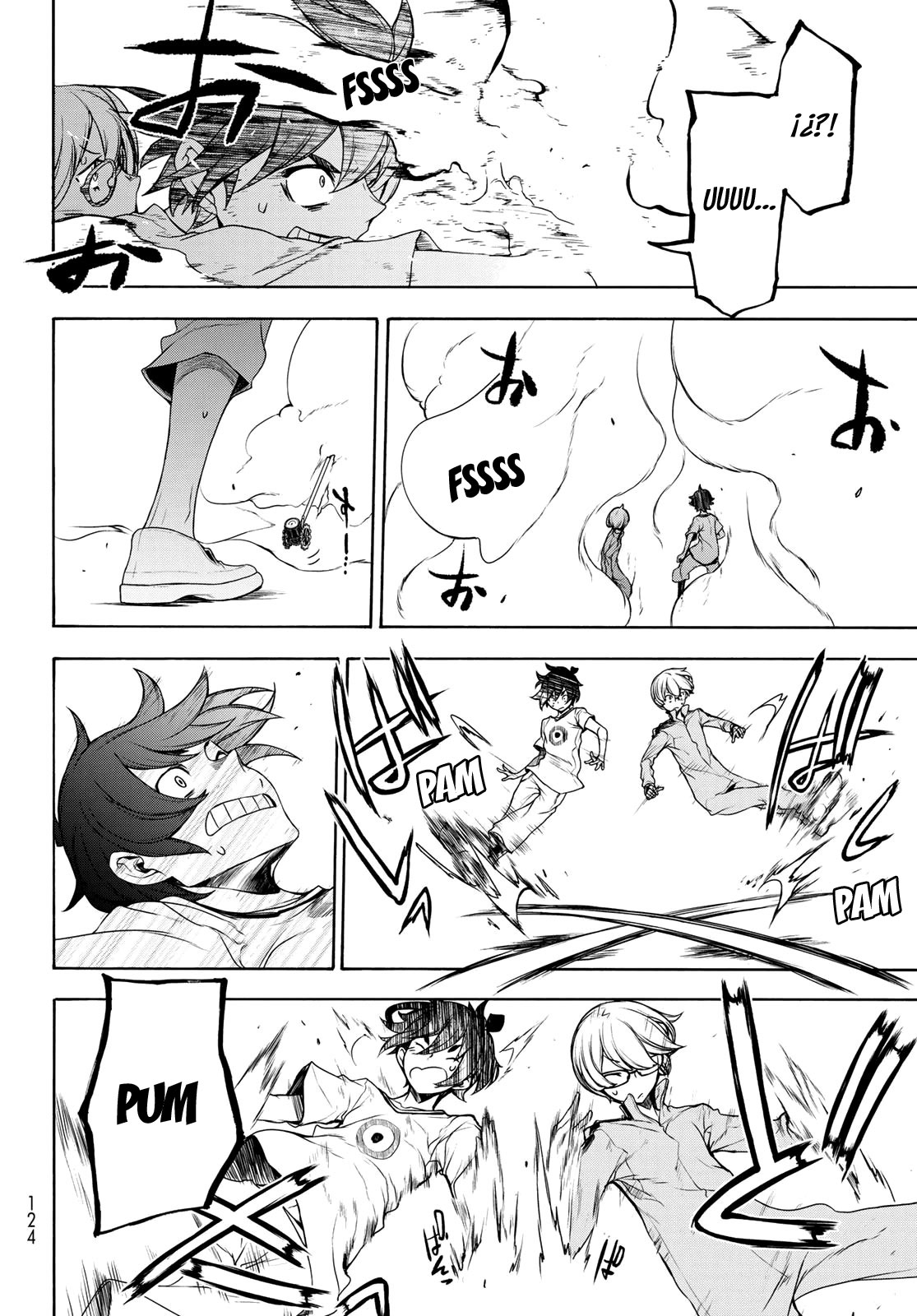 Page 37