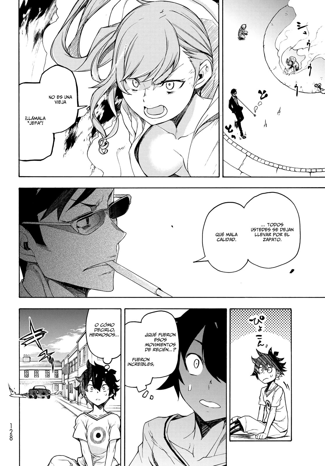 Page 41
