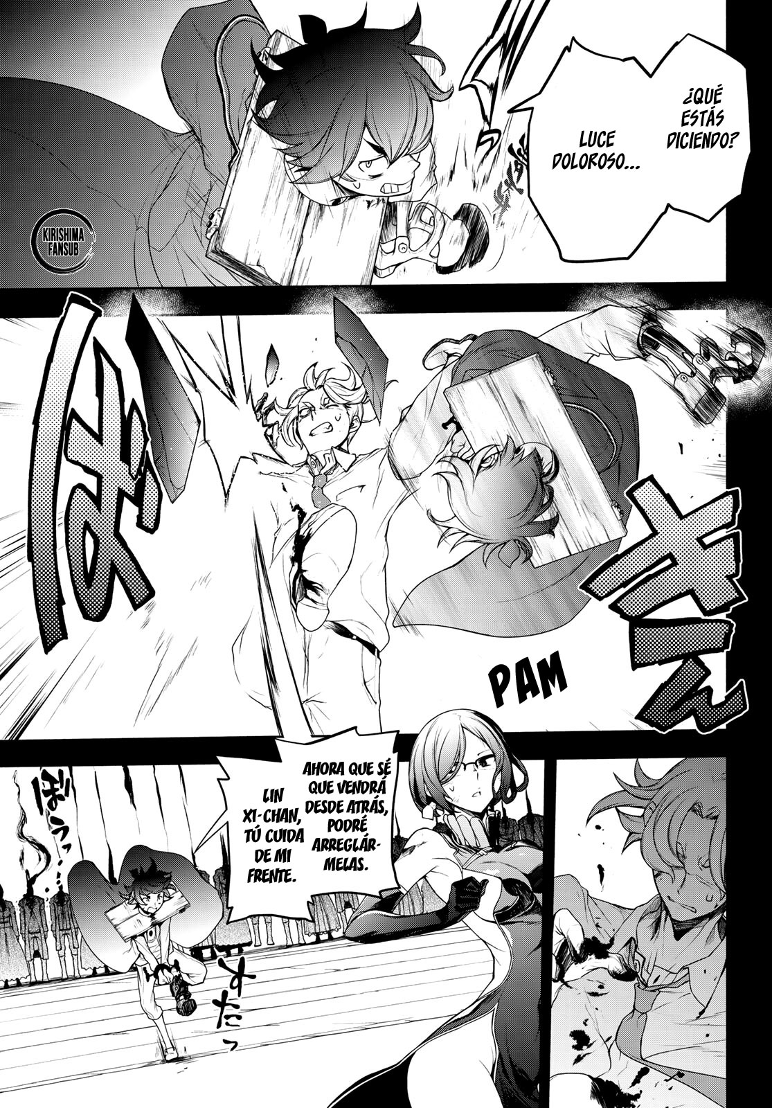 Page 34