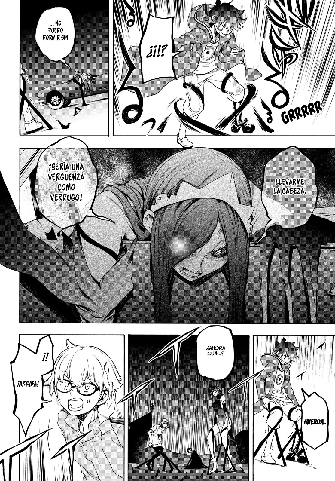 Page 41