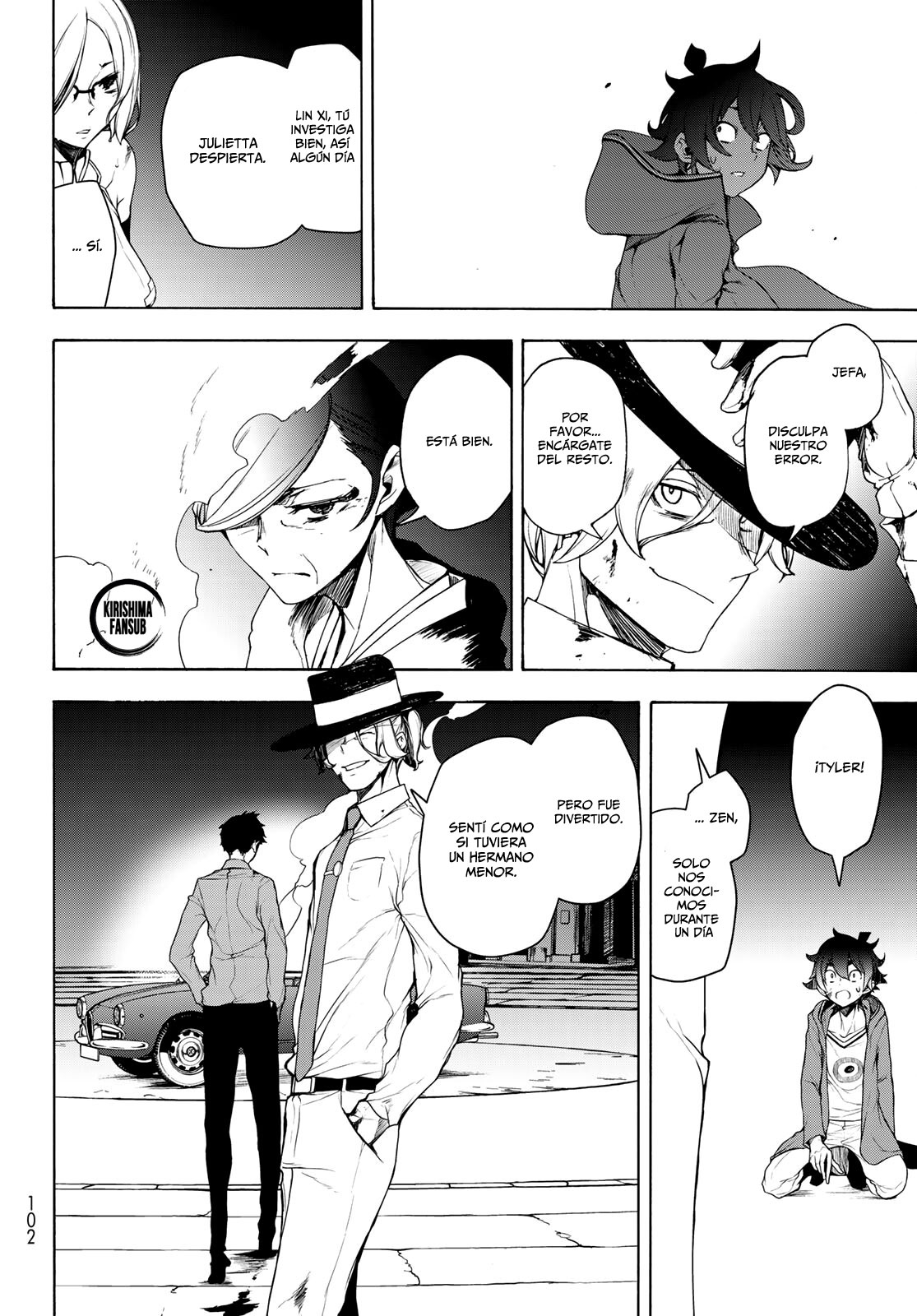 Page 49