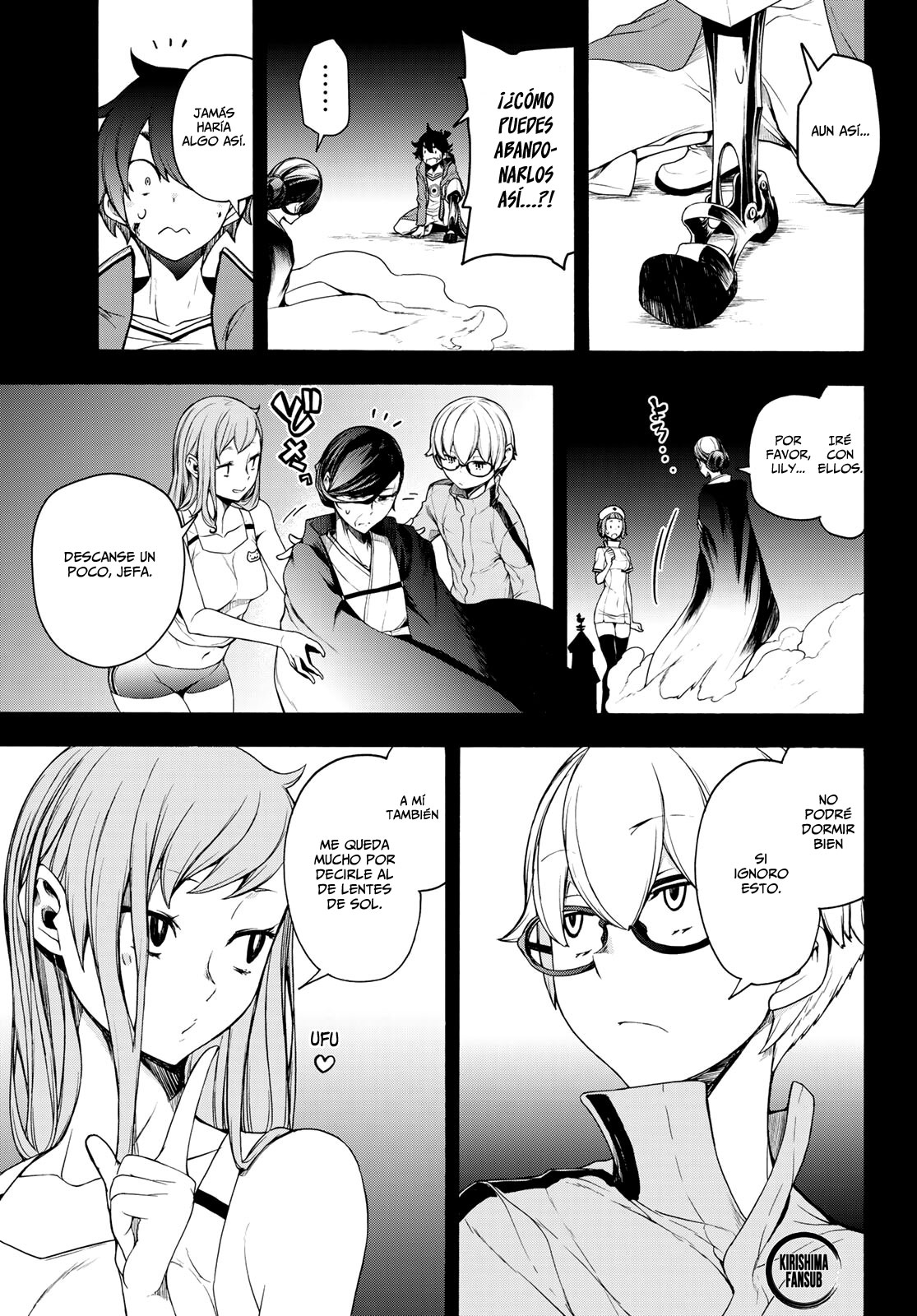 Page 52