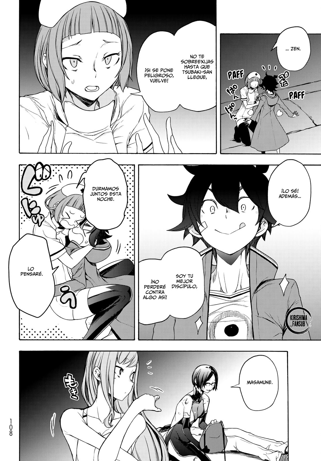 Page 55