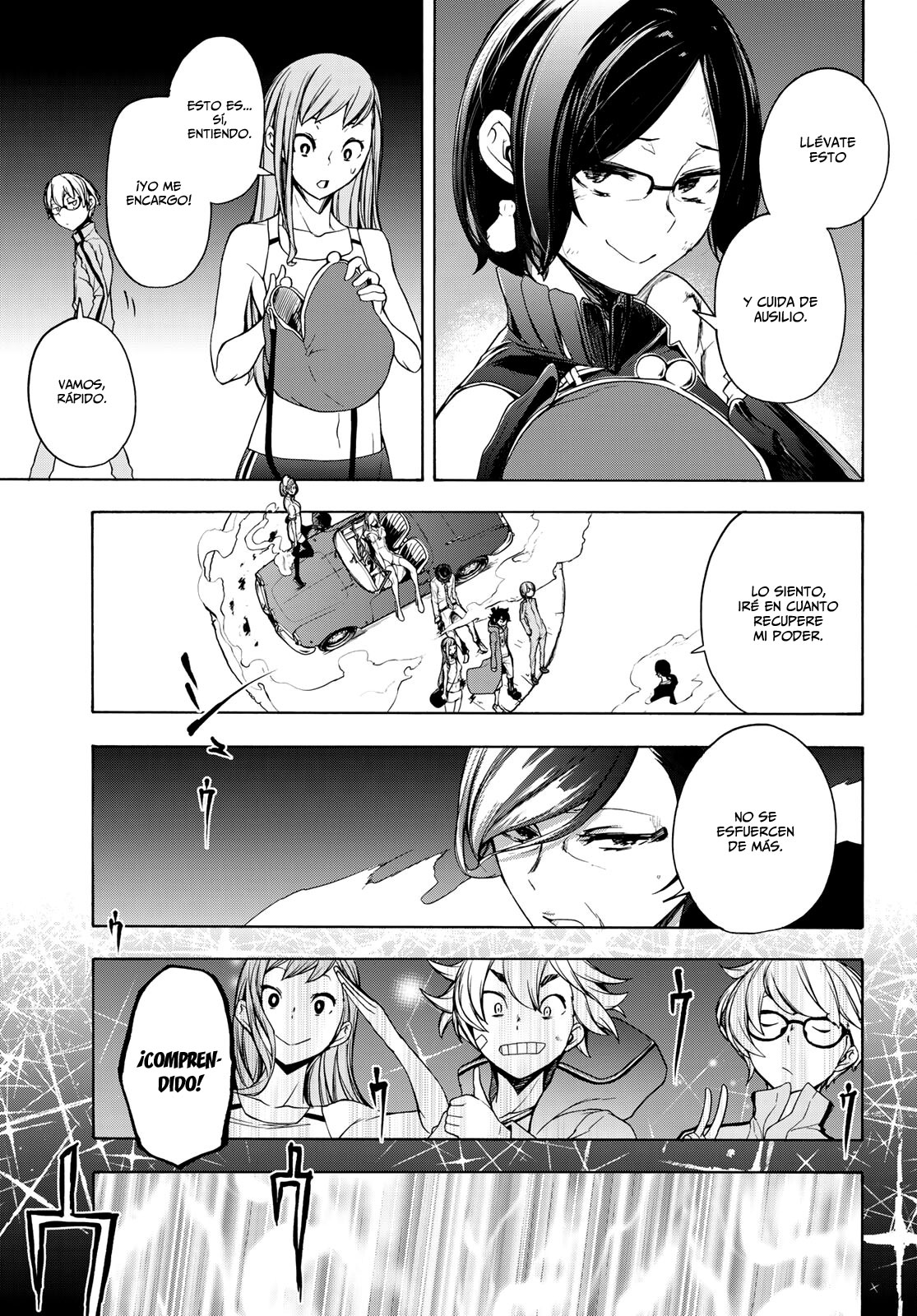 Page 56