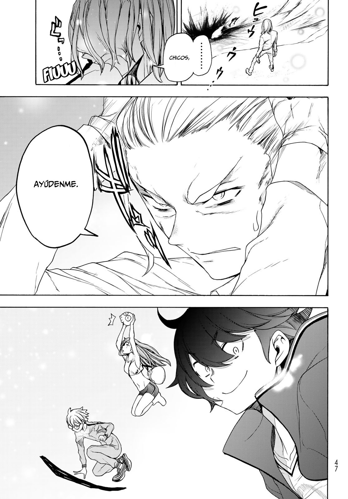 Page 48