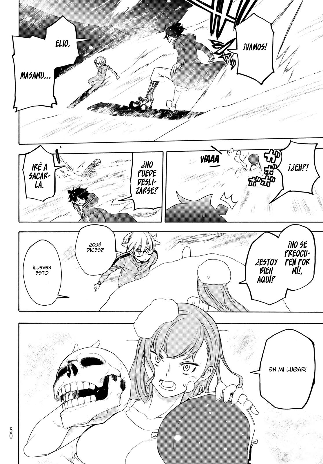 Page 50