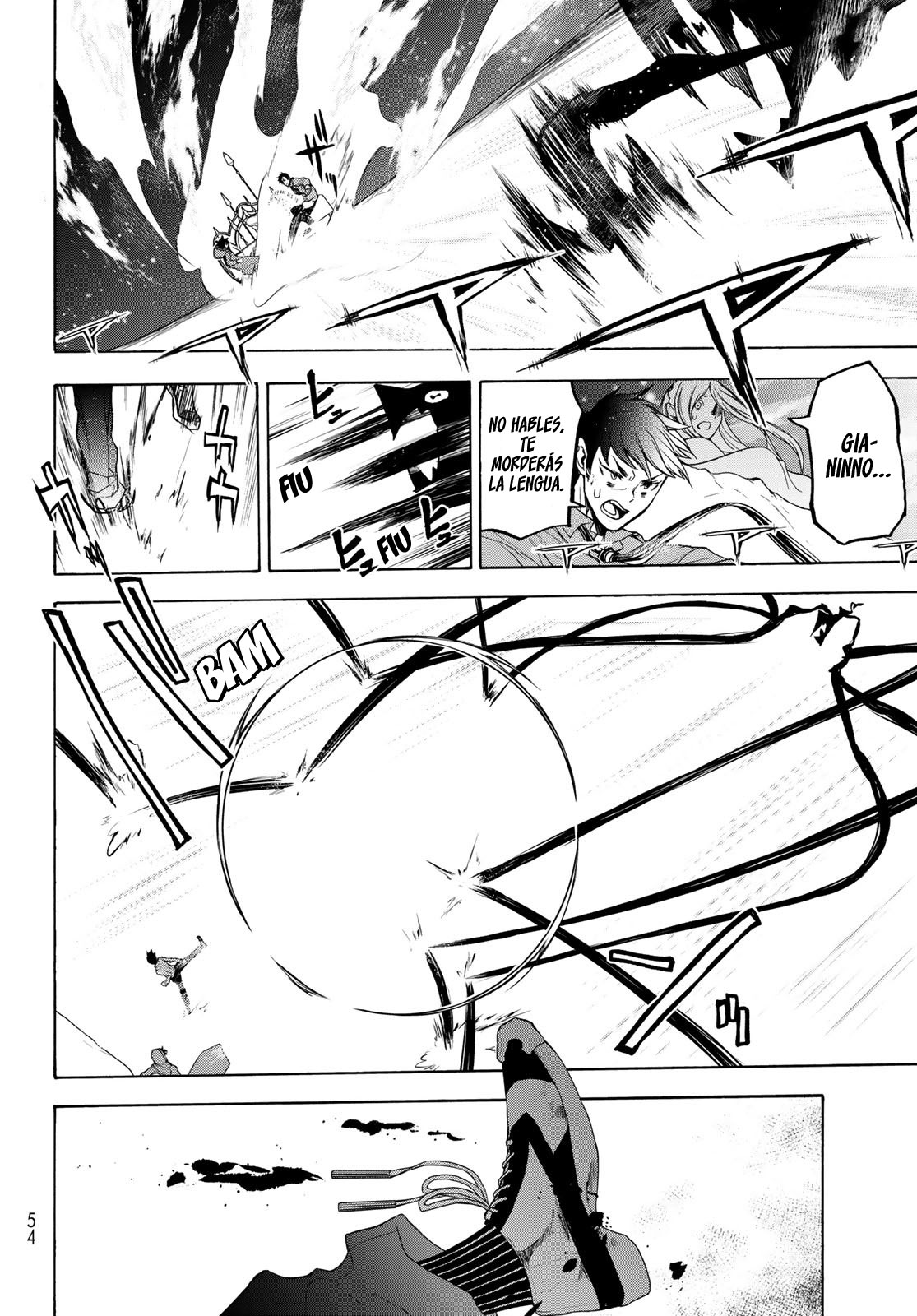 Page 54