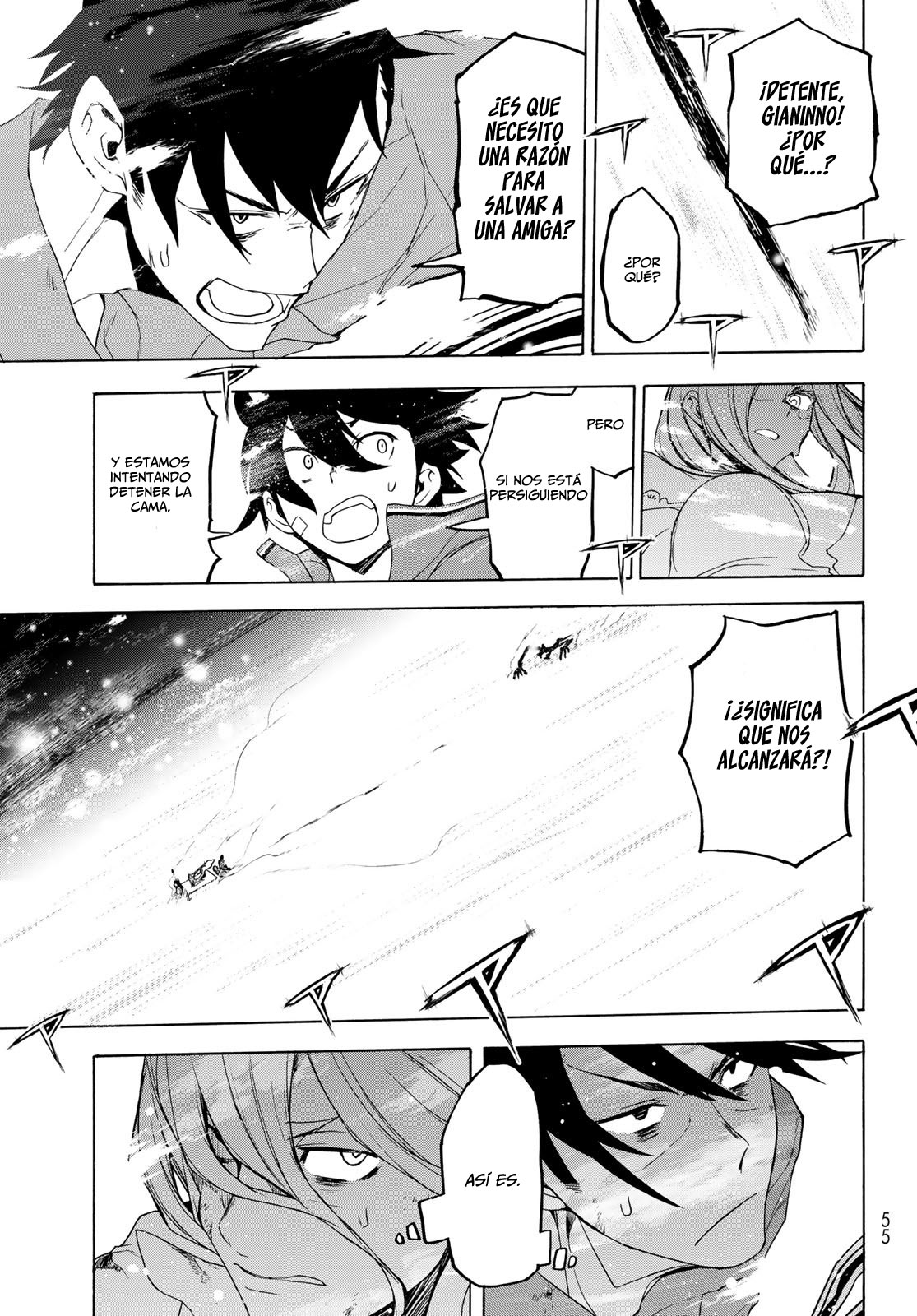 Page 55