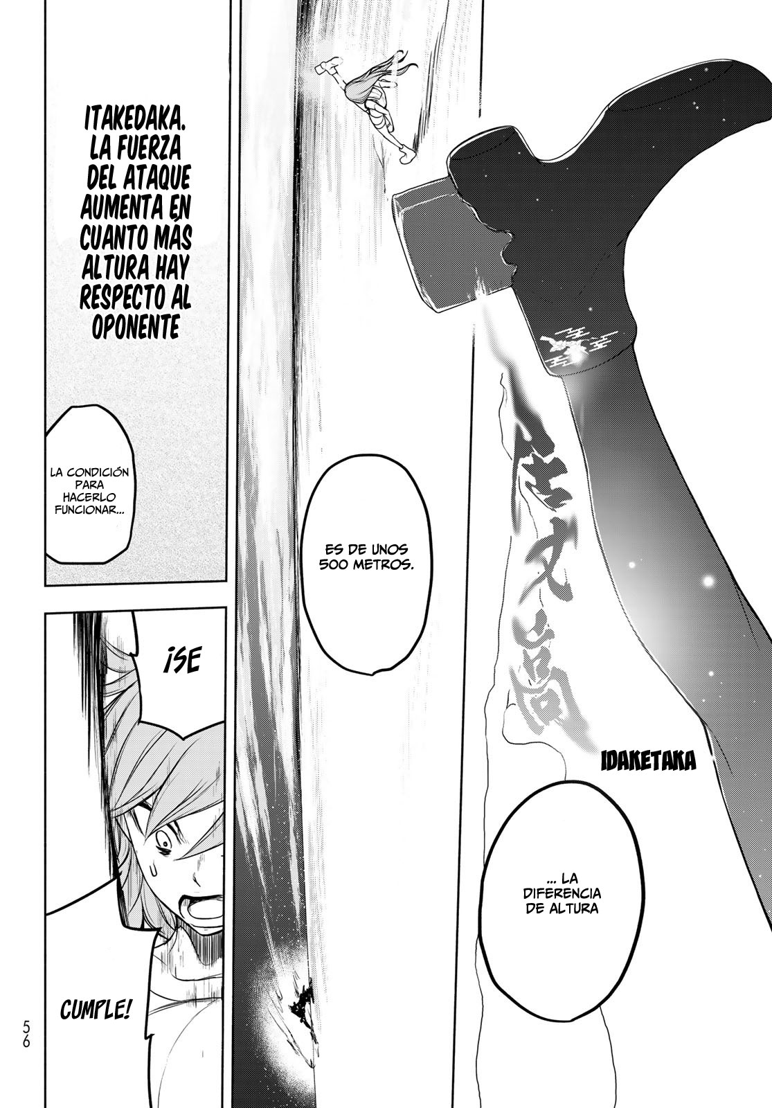 Page 56