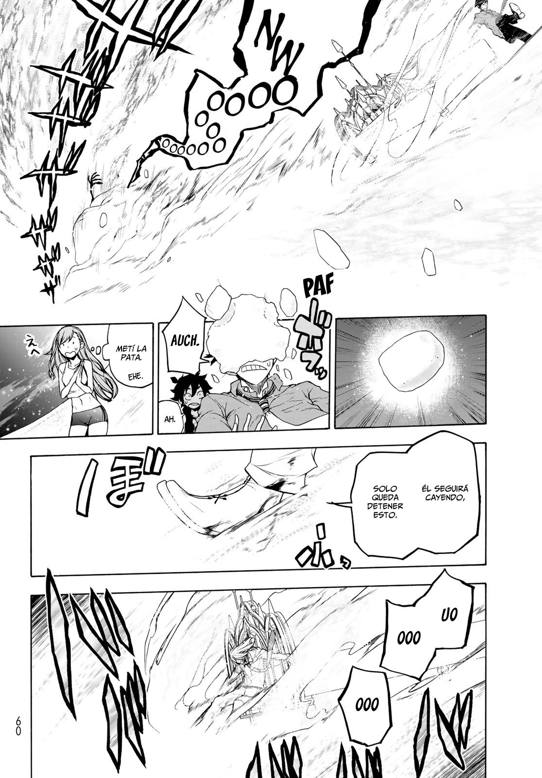 Page 60