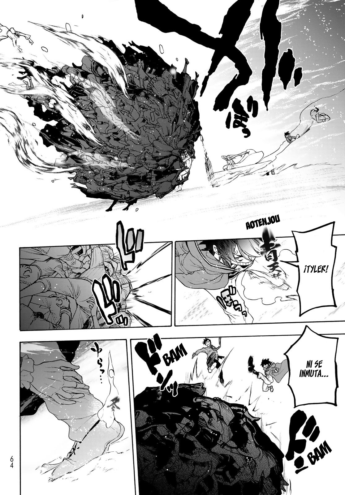 Page 63
