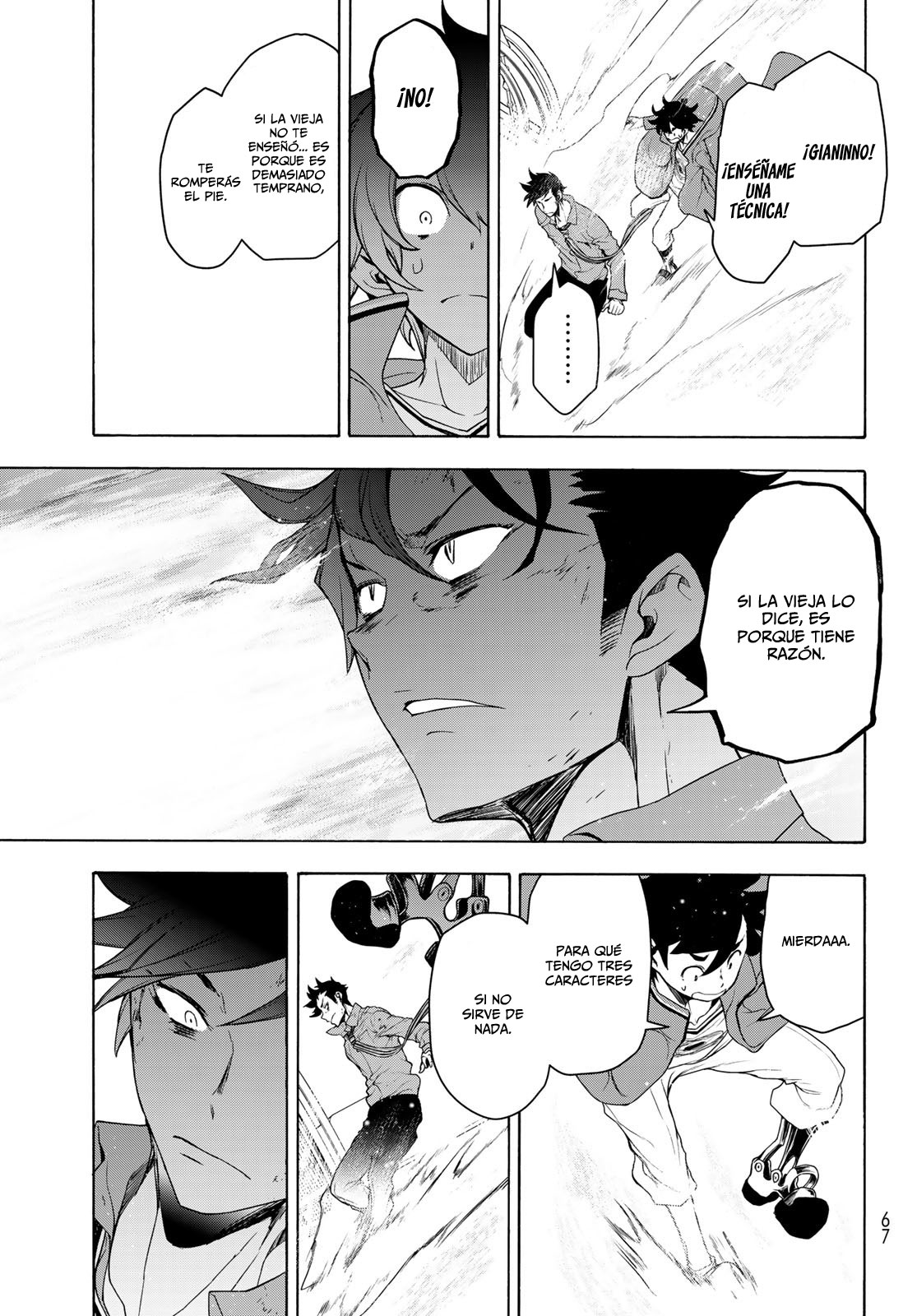 Page 66