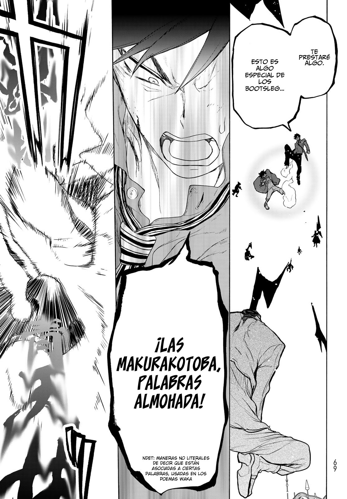 Page 68
