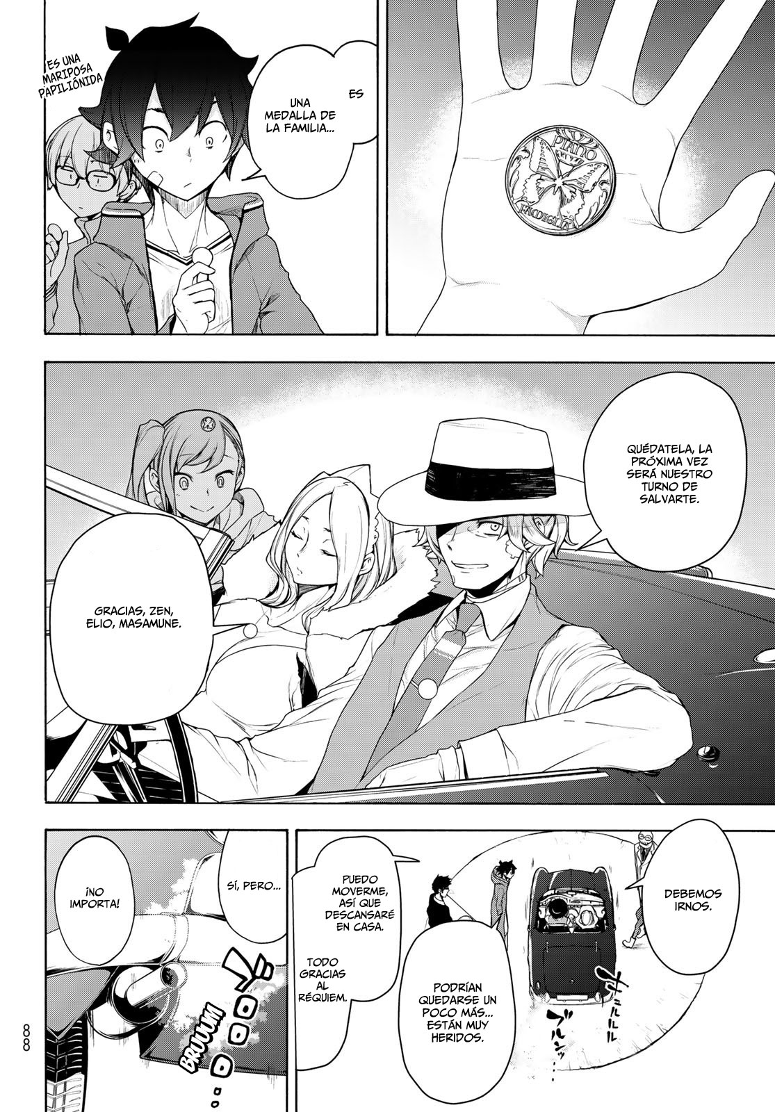 Page 85
