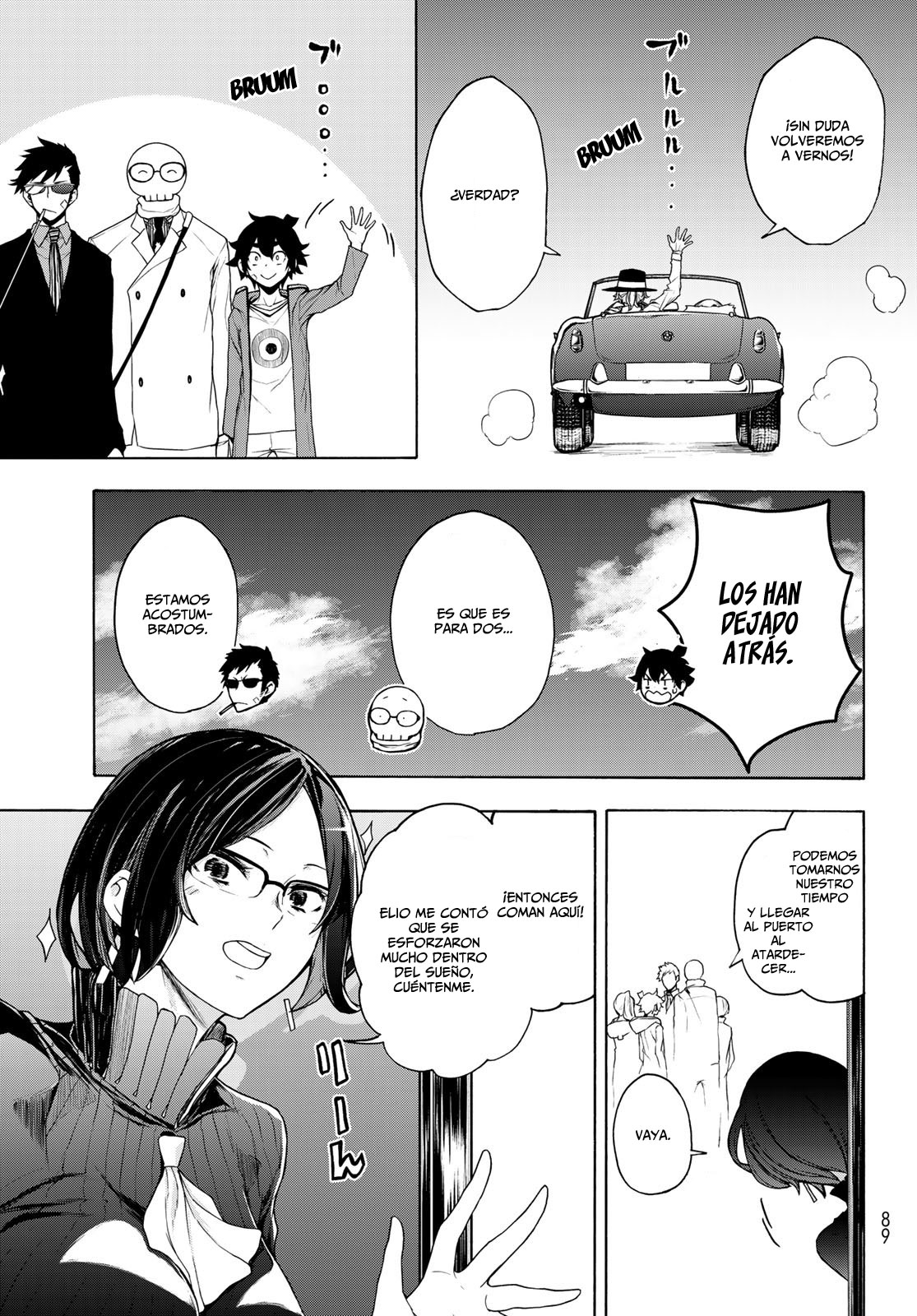 Page 86