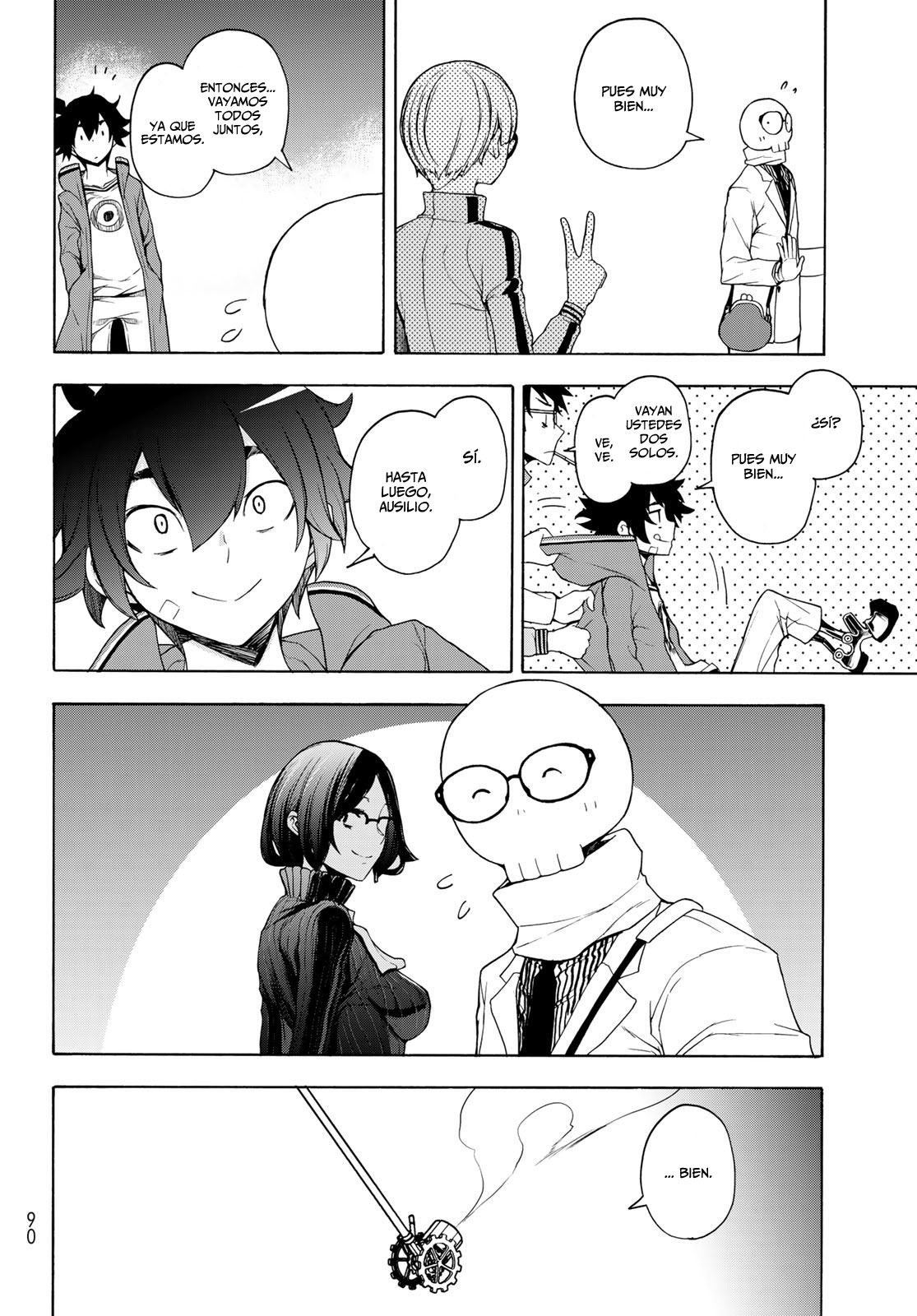 Page 87