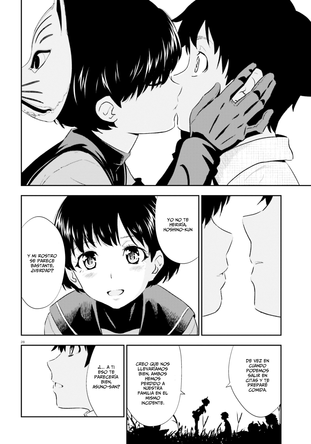 Page 28
