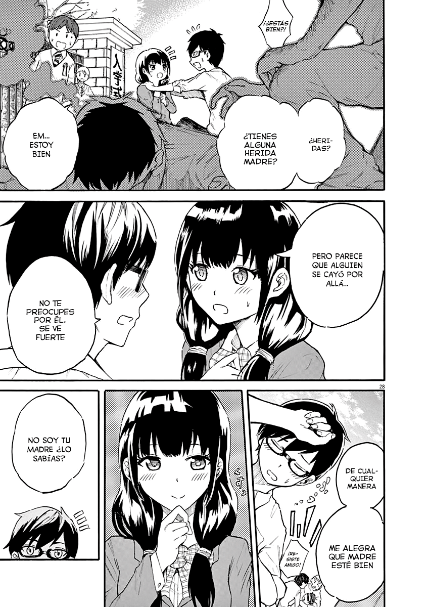 Page 28